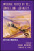 Integral Voices on Sex, Gender, and Sexuality: Critical Inquiries by Sarah E. Nicholson, Vanessa D. Fisher