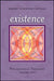 Existence by Robert Cummings Neville