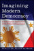 Imagining Modern Democracy: A Habermasian Assessment of the Philippine Experiment by Ranilo Balaguer Hermida