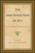 The Arab Revolution of 2011: A Comparative Perspective by Saïd Amir Arjomand