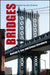 Bridges: Their Engineering and Planning by George C. Lee, Ernest Sternberg