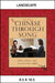 Chinese Through Song by Hong Zhang, Zu-Yan Chen