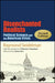 Disenchanted Realists: Political Science and the American Crisis by Raymond Seidelman, Edward J. Harpham, James Farr