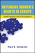 Defending Women's Rights in Europe: Gender Equality and EU Enlargement by Olga a. Avdeyeva