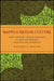 Mappila Muslim Culture: How a Historic Muslim Community in India Has Blended Tradition and Modernity by Roland E. Miller