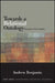 Towards a Relational Ontology: Philosophy's Other Possibility by Andrew Benjamin