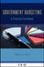 Government Budgeting: A Practical Guidebook by George M. Guess