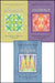 Philosophical Theology Set by Robert Cummings Neville