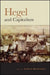Hegel and Capitalism by Andrew Buchwalter