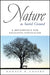 Nature as Sacred Ground: A Metaphysics for Religious Naturalism by Donald A. Crosby