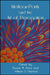 Merleau-Ponty and the Art of Perception by Duane H. Davis, William S. Hamrick