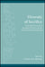 Diversity of Sacrifice: Form and Function of Sacrificial Practices in the Ancient World and Beyond by Carrie Ann Murray