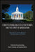 Constitutionalism, Executive Power, and the Spirit of Moderation: Murray P. Dry and the Nexus of Liberal Education and Politics by Giorgi Areshidze, Paul O. Carrese, Suzanna Sherry