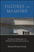 Figures of Memory: The Rhetoric of Displacement at the United States Holocaust Memorial Museum by Michael Bernard-Donals