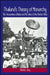 Thailand's Theory of Monarchy: The Vessantara Jātaka and the Idea of the Perfect Man by Patrick Jory