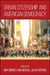 Urban Citizenship and American Democracy by Amy Bridges, Michael Javen Fortner
