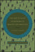 The Deep Ecology of Rhetoric in Mencius and Aristotle: A Somatic Guide by Douglas Robinson