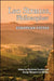 Leo Strauss, Philosopher: European Vistas by Antonio Lastra, Josep Monserrat-Molas