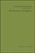 Gaston Bachelard, Revised and Updated: Philosopher of Science and Imagination by Roch C. Smith
