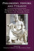 Philosophy, History, and Tyranny: Reexamining the Debate between Leo Strauss and Alexandre Kojève by Timothy W. Burns, Bryan-Paul Frost