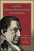 Fichte's Addresses to the German Nation Reconsidered by Daniel Breazeale, Tom Rockmore