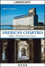 American Chartres: Buffalo's Waterfront Grain Elevators by Bruce Jackson, Bruce Jackson