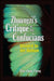 Zhuangzi's Critique of the Confucians: Blinded by the Human by Kim-Chong Chong