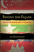 Behind the Facade: Elections Under Authoritarianism in Southeast Asia by Lee Morgenbesser