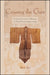 Crossing the Gate: Everyday Lives of Women in Song Fujian (960-1279) by Man Xu