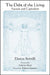 The Debt of the Living: Ascesis and Capitalism by Elettra Stimilli, Arianna Bove, Roberto Esposito