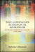 Neo-Confucian Ecological Humanism: An Interpretive Engagement with Wang Fuzhi (1619-1692) by Nicholas S. Brasovan