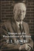Essays on the Foundations of Ethics by C. I. Lewis, John Lange
