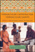 Vernacular Catholicism, Vernacular Saints: Selva J. Raj on "Being Catholic the Tamil Way" by Reid B. Locklin