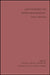 Adventures in Phenomenology: Gaston Bachelard by Eileen Rizo-Patron, Edward S. Casey, Jason M. Wirth