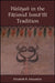 Walāyah in the Fāṭimid Ismāʿīlī Tradition by Elizabeth R. Alexandrin