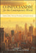 Confucianism for the Contemporary World: Global Order, Political Plurality, and Social Action by Tze-Ki , Kristin Stapleton