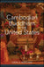 Cambodian Buddhism in the United States by Carol a. Mortland