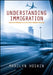 Understanding Immigration: Issues and Challenges in an Era of Mass Population Movement by Marilyn Hoskin