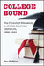 College Bound: The Pursuit of Education in Jewish American Literature, 1896-1944 by Dan Shiffman