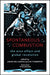 Spontaneous Combustion: The Eros Effect and Global Revolution by Jason Del Gandio, Ak Thompson, Peter Marcuse