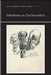 Inheritance in Psychoanalysis by Joel Goldbach
