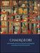 Chaekgeori: The Power and Pleasure of Possessions in Korean Painted Screens by Byungmo Chung, Sunglim Kim