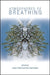Atmospheres of Breathing by Lenart Skof
