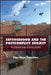 Refugeehood and the Postconflict Subject: Reconsidering Minor Losses by Olga Maya Demetriou