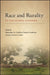 Race and Rurality in the Global Economy by Michaeline A. Crichlow, Patricia Northover, Juan Giusti-Cordero