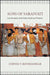 Sons of Sarasvatī: Late Exemplars of the Indian Intellectual Tradition by Chinya V. Ravishankar, Chinya V. Ravishankar, Chinya V. Ravishankar