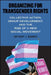 Organizing for Transgender Rights: Collective Action, Group Development, and the Rise of a New Social Movement by Anthony J. Nownes