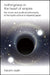 Nothingness in the Heart of Empire: The Moral and Political Philosophy of the Kyoto School in Imperial Japan by Harumi Osaki