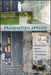 Pragmatism Applied: William James and the Challenges of Contemporary Life by Clifford S. Stagoll