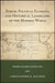 Power, Political Economy, and Historical Landscapes of the Modern World: Interdisciplinary Perspectives by Christopher R. Decorse